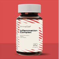 PrimeSelf Inflammation Complex